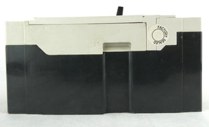 AB Allen-Bradley 140U-J2X3 A Circuit Breaker 140U-J2 140U-JTL3-C50 A Working