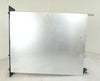 Rudolph F30 System Breaker & Current Device DC Power Distribution Module Working