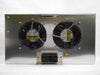 Nikon 4T070-340-1 RY-RDTop Amplifier Module SPA494G 4S013-944 NSR Series Working
