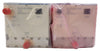 MKS Instruments DLTNA3-30335 Flow Ratio Controller DELTA III Lot of 2 New Spare