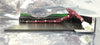Nikon NWL860 200mm Wafer Inspection Sensor Laser Bracket RN814-4969-1 Working