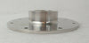 Novellus Systems 372-15502-1 Coupling Shaft EIP-P0041 Working Surplus