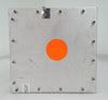 AE Advanced Energy 3155340-003 RF Match AMAT 0190-43232 Untested Surplus