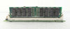 Axiomtek SBC8252 SBC Single Board Computer Pentium CPU PCB Card Rev. A1 Working