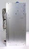 Nikon 4S992-231 NSR Laser Interferometer Controller Rack IPN 500202796 Working