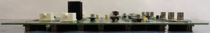 AB Sciex 1014588 System Backplane PCB MDS 1014514 TripleTOF 5600 LC/MS Working