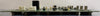 AB Sciex 1014588 System Backplane PCB MDS 1014514 TripleTOF 5600 LC/MS Working