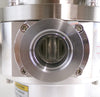 TMP Shimadzu TMP-303LMC (A1) Turbomolecular Pump Turbo Refurbished