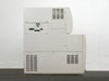 Beckman Coulter 144003 ProteomeLab PA 800 System with UV Untested Surplus Spare