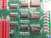 DIP 15049105 DeviceNet I/O PCB Card CDN491 DIP-472-024 AMAT 0190-08860 Working