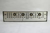 Bruker 263243.00065 GTISS-28 PCB Module UltrafleXtreme Spectrometer