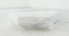 Mattson Technology 140-00001-00 Robot Flange Assembly 133-00005 New Surplus