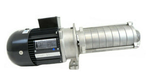 Teral VKC776AQ-KR-e Coolant Pump TEL Tokyo Electron 5014-004388-12 New