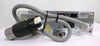 HFV 8000 AE Advanced Energy 3155083-180 RF Generator Working Surplus