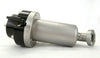 MKS DN16CF Pneumatic Angle Vacuum Valve Plasma-Therm SLR 770/770MF HPS Lot of 2