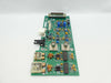 AMAT Applied Materials 0100-40037 Source Signal Conditioning Board PCB Working