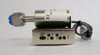 MKS Instruments 750C13TCE2GG Baratron Pressure Transducer Working