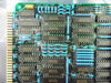 PL Pro-Log 980758-001 TTL I/O PCB Card APL Aviza Technology Working Surplus