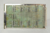 Karl Suss 455-60-13 PCB Card 559.13bA MJB 55 Wafer Mask Aligner Working Surplus
