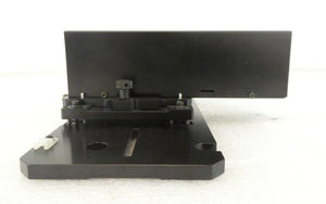 Panasonic Wafer Prober Inspection Module GP-MD012 GFZ-2163-01 Working Surplus