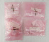 AMAT Applied Materials 0242-37433 EMPAK 200mm Cassette Handler Retrofit Kit New