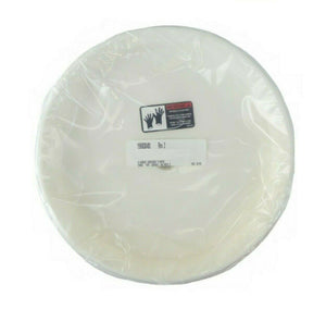 Mattson Technology 199-60004-00 Triode Insulator New Surplus