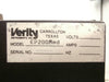 Verity EP200Mmd .2 Meter Monochromator Detector Lam 853-704360-001-E3 Working