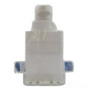 Swagelok NXT-DRP161AFGFG-WH Large Body Radial Diaphragm Valve Actuator New