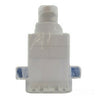 Swagelok NXT-DRP161AFGFG-WH Large Body Radial Diaphragm Valve Actuator New