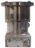 PT H500M Pfeiffer Vacuum Turbomolecular Pump ATH 500M AMAT Working Surplus