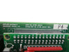 AMAT Applied Materials 0190-00371 DeviceNet Digital I/O PCB Card No Pull Tab