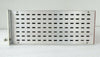 Varian Semiconductor Equipment 4756002 High Voltage Scan Amplifier Refurbished