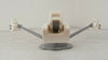 Novellus Systems 16-270993-00 300mm Wafer O-Ring Sabre PEM Chuck New Surplus