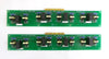 Phasetronics 36-0633 Gate Drive Assembly PCB P1191E Reseller Lot of 4 Working