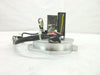 Nikon Precision Wafer Center Table NSR-S204B Step-and-Repeat Working