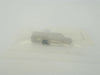 Sherer Engineering 10182011 Finger Hoop AMAT Endura 5500 Reseller Lot of 12 New