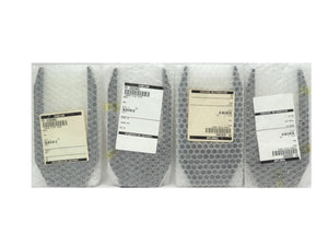 Varian Semicoductor VSEA V82850001 Pick Assembly 125mm Reseller Lot of 4 New