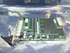 MKS Instruments AS01491-0-4 PCB Card CDN91R AMAT 0190-34282 Working Surplus