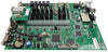 Sinfonia Technology SBX93-100414-11 Foup Load Port PCB AMAT 0190-60722 Working