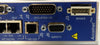 Copley Controls 800-2108 Dual-Axis Servo Drive Accelnet Plus New