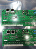National Instruments NPB-536C PCB Board Reseller Lot of 2 Used Working