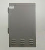 VWR International 9071043 Convection Oven SL Shel Lab 1330GM Tested Working