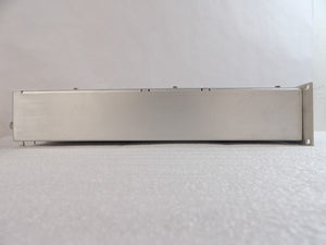 Varian VSEA E11489631 Decel 1 Power Supply Controller VIISta New Surplus