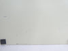 Hirata HNC-964-WS-200000-0-F-X453 Robot Controller Module Working Surplus