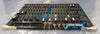 KLA Instruments 710-028014-00 Image Memory Address PCB Card Working Surplus