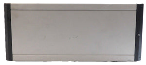 Xelas ControlUnit V1.0 Spectrometer Control Unit Module Working Surplus