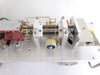 Waters Micromass Linear Ion Optic Quadrupole Spectrometer Assembly Working