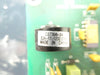 AMAT Applied Materials 0100-02258 300mm AFEOL RF Current Detector PCB Working