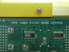 Mizar 7122-J-00-00 CPU VME Module PCB Card ASM 6800-04289-0000 IDS-1000 Working