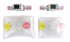 SMC PF3W720-03-B-GZX109 Digital Flow Switch Valve Lot of 4 New